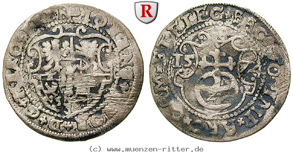 brandenburg-preussen-johann-georg-groschen/27849.jpg