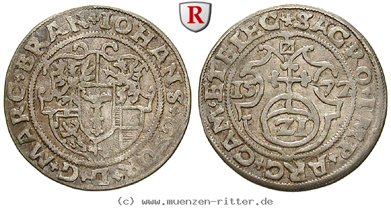 brandenburg-preussen-johann-georg-groschen/87484.jpg