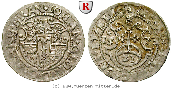 Klicken Sie auf das Bild um es auf Ihrem Rechner zu speichern brandenburg-preussen-johann-georg-groschen/87512.jpg
