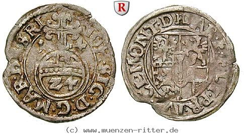 brandenburg-preussen-johann-sigismund-1-24-taler/27850.jpg
