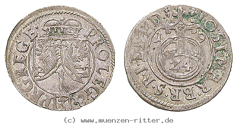 brandenburg-preussen-johann-sigismund-dreipoelker/10433.jpg