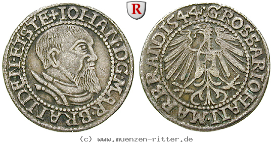 brandenburg-preussen-johann-von-kuestrin-groschen/27848.jpg
