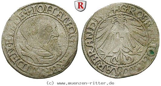 brandenburg-preussen-johann-von-kuestrin-groschen/31315.jpg