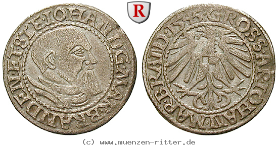 brandenburg-preussen-johann-von-kuestrin-groschen/87487.jpg