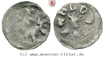 brandenburg-preussen-ludwig-ii-der-roemer-denar/68277.jpg