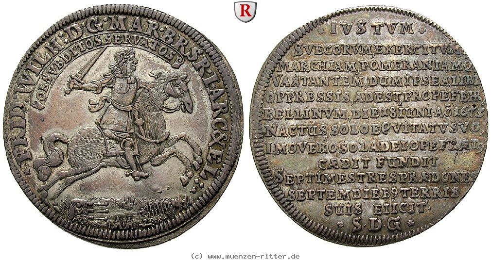 brandenburg-preussen-reichstaler/92476.jpg