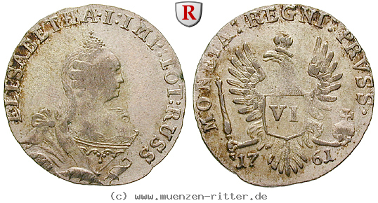 brandenburg-preussen-russische-besetzung-6-groescher/28058.jpg