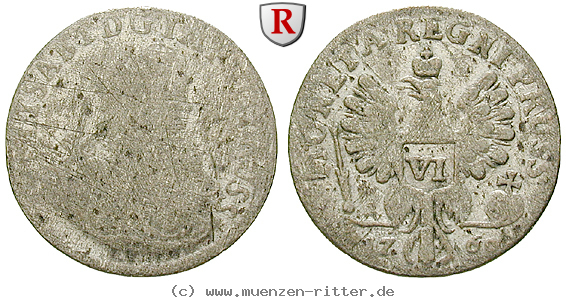 brandenburg-preussen-russische-besetzung-6-groescher/30890.jpg