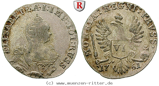 brandenburg-preussen-russische-besetzung-6-groescher/94051.jpg