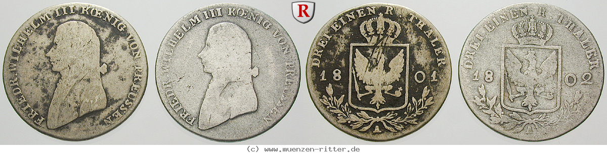 Klicken Sie auf das Bild um es auf Ihrem Rechner zu speichern brandenburg-preussen-satz/69419.jpg