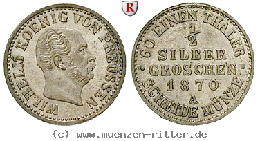 brandenburg-preussen-wilhelm-i-1-2-silbergroschen/11471.jpg