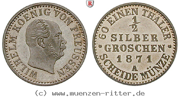 brandenburg-preussen-wilhelm-i-1-2-silbergroschen/15770.jpg