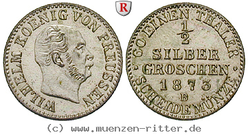 brandenburg-preussen-wilhelm-i-1-2-silbergroschen/31377.jpg