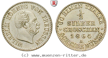 brandenburg-preussen-wilhelm-i-1-2-silbergroschen/54495.jpg