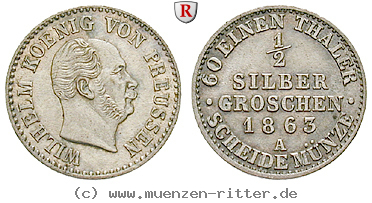 brandenburg-preussen-wilhelm-i-1-2-silbergroschen/54590.jpg