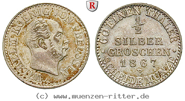 brandenburg-preussen-wilhelm-i-1-2-silbergroschen/54591.jpg