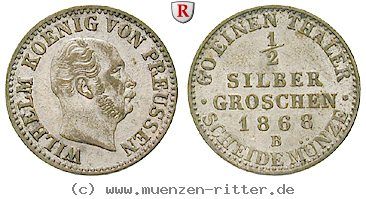 brandenburg-preussen-wilhelm-i-1-2-silbergroschen/54593.jpg