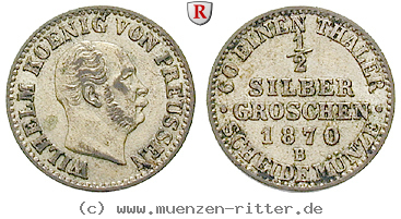 brandenburg-preussen-wilhelm-i-1-2-silbergroschen/54594.jpg
