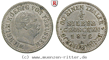 brandenburg-preussen-wilhelm-i-1-2-silbergroschen/54597.jpg
