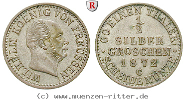 brandenburg-preussen-wilhelm-i-1-2-silbergroschen/54599.jpg