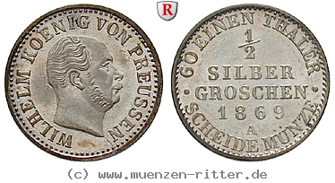 brandenburg-preussen-wilhelm-i-1-2-silbergroschen/79782.jpg