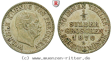 brandenburg-preussen-wilhelm-i-1-2-silbergroschen/85472.jpg