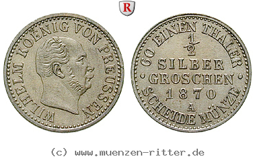 brandenburg-preussen-wilhelm-i-1-2-silbergroschen/85485.jpg