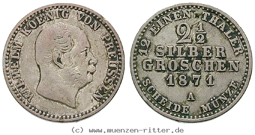 brandenburg-preussen-wilhelm-i-2-1-2-silbergroschen/11466.jpg