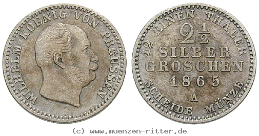 brandenburg-preussen-wilhelm-i-2-1-2-silbergroschen/18042.jpg