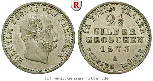 brandenburg-preussen-wilhelm-i-2-1-2-silbergroschen/54579.jpg