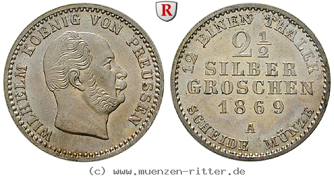 brandenburg-preussen-wilhelm-i-2-1-2-silbergroschen/70398.jpg