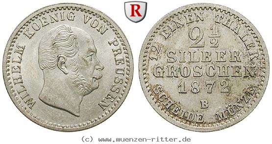 brandenburg-preussen-wilhelm-i-2-1-2-silbergroschen/81673.jpg