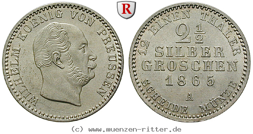 brandenburg-preussen-wilhelm-i-2-1-2-silbergroschen/85477.jpg