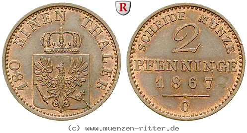 brandenburg-preussen-wilhelm-i-2-pfennig/28840.jpg