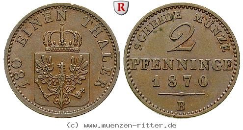brandenburg-preussen-wilhelm-i-2-pfennig/85978.jpg