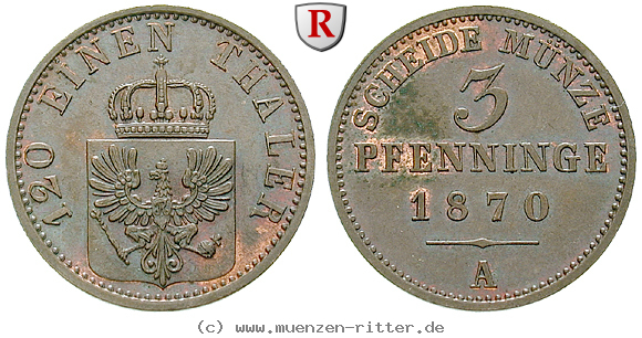 brandenburg-preussen-wilhelm-i-3-pfennig/54509.jpg