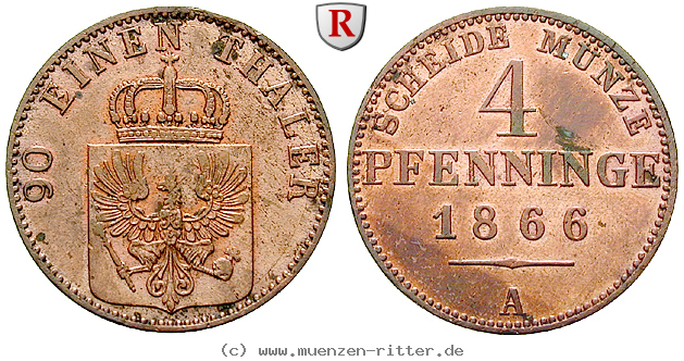 brandenburg-preussen-wilhelm-i-4-pfennig/31376.jpg