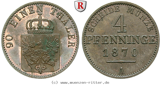 brandenburg-preussen-wilhelm-i-4-pfennig/54511.jpg