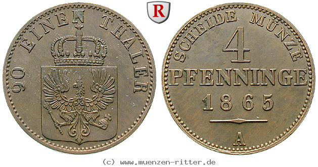 brandenburg-preussen-wilhelm-i-4-pfennig/68998.jpg