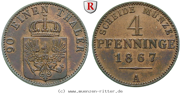 brandenburg-preussen-wilhelm-i-4-pfennig/88888.jpg