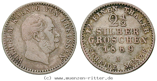 brandenburg-preussen-wilhelm-i-4-pfennig/eadt2424.jpg