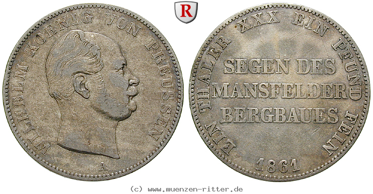 brandenburg-preussen-wilhelm-i-ausbeutevereinstaler/86503.jpg