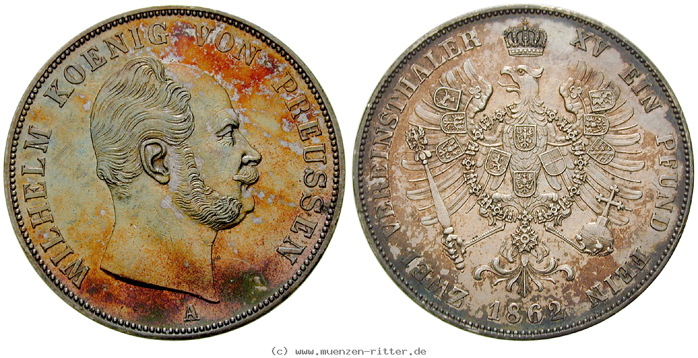 brandenburg-preussen-wilhelm-i-doppeltaler/26979.jpg