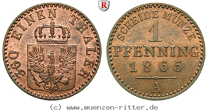 brandenburg-preussen-wilhelm-i-pfennig/90845.jpg