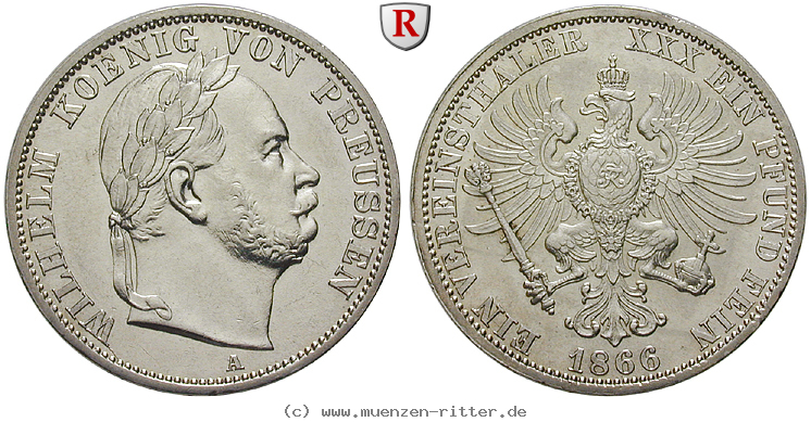 brandenburg-preussen-wilhelm-i-siegestaler/11747.jpg