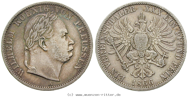 brandenburg-preussen-wilhelm-i-siegestaler/19072.jpg