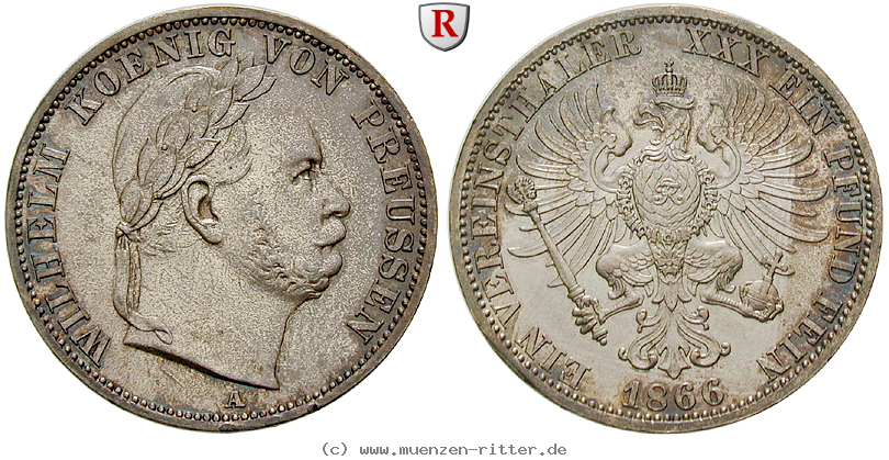 brandenburg-preussen-wilhelm-i-siegestaler/26960.jpg