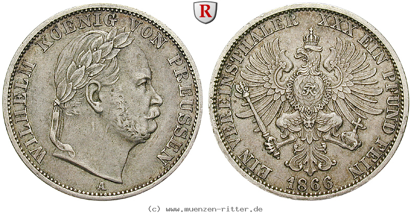 brandenburg-preussen-wilhelm-i-siegestaler/28775.jpg