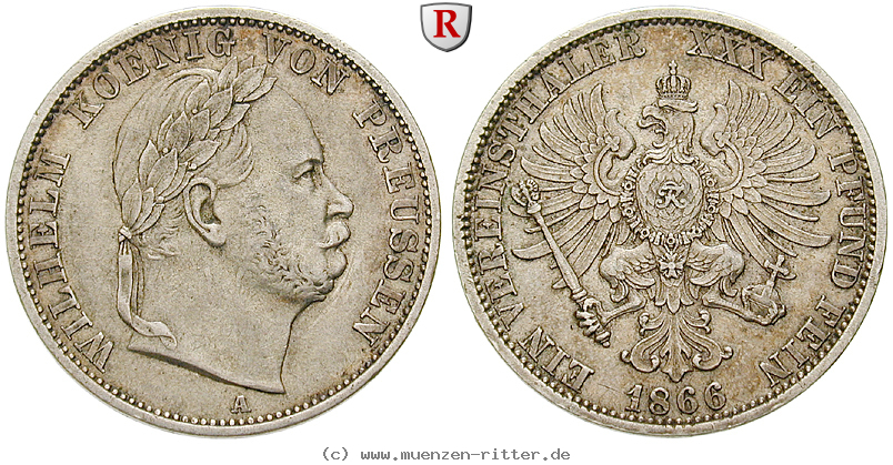 brandenburg-preussen-wilhelm-i-siegestaler/35398.jpg