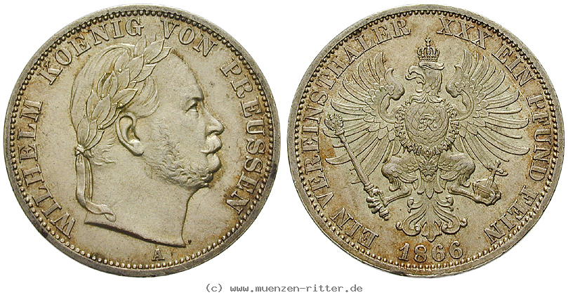 brandenburg-preussen-wilhelm-i-siegestaler/39676.jpg